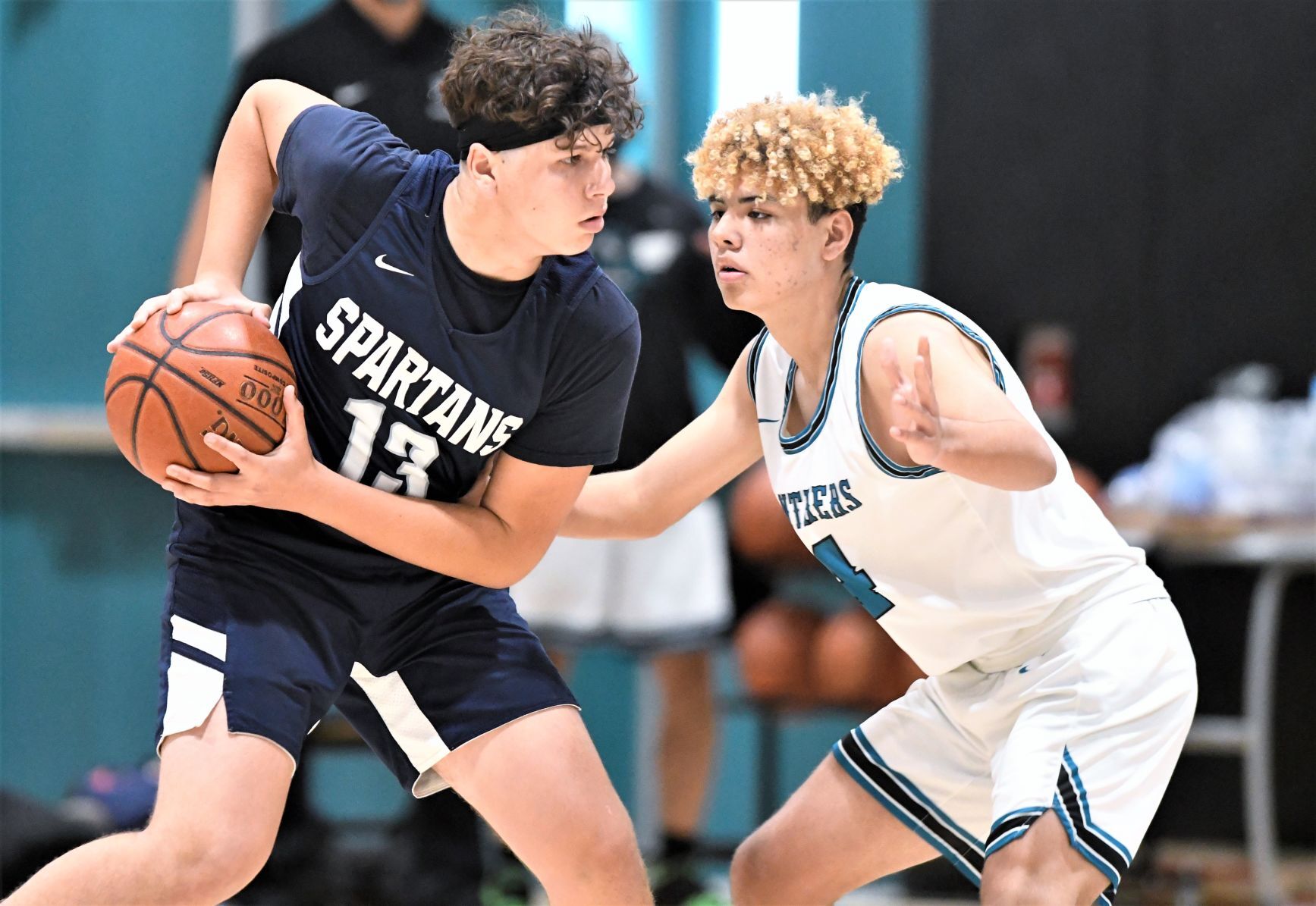 050721 OAHS PVHS BSK 33.JPG